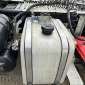 SCANIA 144G/460 - V8 - 6X4 de ocasión de ocasión