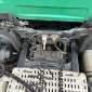 SCANIA 144G/460 - V8 - 6X4 de ocasión de ocasión