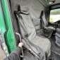 SCANIA 144G/460 - V8 - 6X4 de ocasión de ocasión