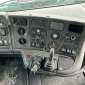 SCANIA 144G/460 - V8 - 6X4 de ocasión de ocasión