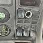 SCANIA 144G/460 - V8 - 6X4 de ocasión de ocasión