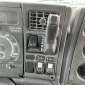 SCANIA 144G/460 - V8 - 6X4 de ocasión de ocasión