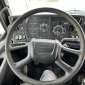 SCANIA 144G/460 - V8 - 6X4 de ocasión de ocasión