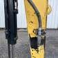 YANMAR SV26 rulate rulate