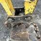 YANMAR SV26 rulate rulate