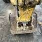 YANMAR SV26 rulate rulate