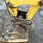 YANMAR SV26 rulate rulate