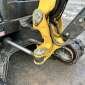 YANMAR SV26 rulate rulate