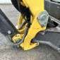 YANMAR SV26 rulate rulate