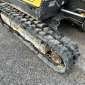 YANMAR SV26 rulate rulate