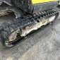 YANMAR SV26 rulate rulate