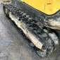 YANMAR SV26 rulate rulate