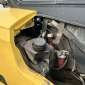 YANMAR SV26 rulate rulate
