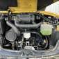 YANMAR SV26 rulate rulate