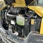 YANMAR SV26 rulate rulate