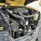 YANMAR SV26 rulate rulate