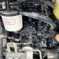 YANMAR SV26 rulate rulate