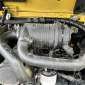 YANMAR SV26 rulate rulate