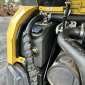 YANMAR SV26 rulate rulate