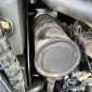 YANMAR SV26 rulate rulate