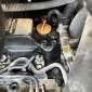 YANMAR SV26 rulate rulate
