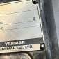 YANMAR SV26 rulate rulate