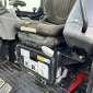 YANMAR SV26 rulate rulate