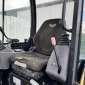YANMAR SV26 rulate rulate