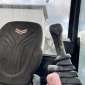 YANMAR SV26 rulate rulate