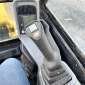 YANMAR SV26 rulate rulate