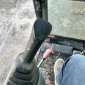 YANMAR SV26 rulate rulate