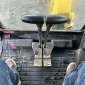 YANMAR SV26 rulate rulate