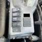 YANMAR SV26 rulate rulate