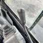 YANMAR SV26 rulate rulate