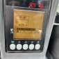 YANMAR SV26 rulate rulate