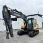 EC140BLC rulate rulate