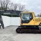 EC140BLC rulate rulate