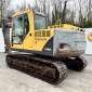 EC140BLC rulate rulate