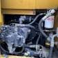 VOLVO EC140BLC rulate rulate