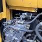 VOLVO EC140BLC rulate rulate