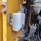 VOLVO EC140BLC rulate rulate