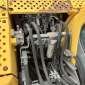 VOLVO EC140BLC rulate rulate
