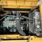 VOLVO EC140BLC rulate rulate
