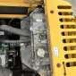 VOLVO EC140BLC rulate rulate