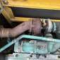 VOLVO EC140BLC rulate rulate