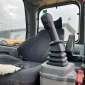 VOLVO EC140BLC rulate rulate