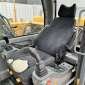 VOLVO EC140BLC rulate rulate