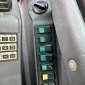 VOLVO EC140BLC rulate rulate
