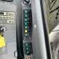 VOLVO EC140BLC rulate rulate
