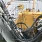VOLVO EC140BLC rulate rulate